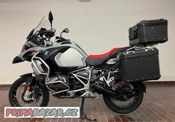 bmw-r-1250-gs-adventure-plna-vybava