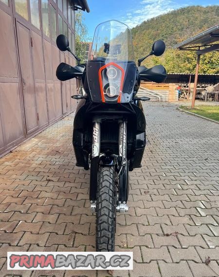 ktm-950-adventure-2005
