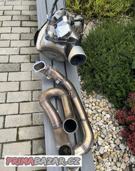 vyfukovy-system-panigale-v2