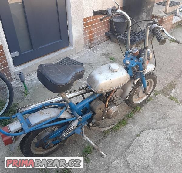 prodam-motorku-riga-v50