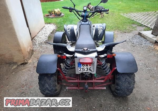 prodam-shineray-250