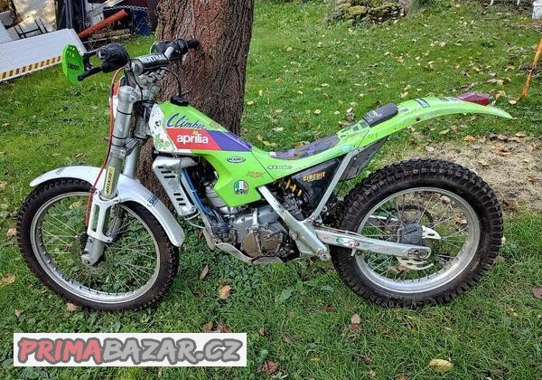 trial-aprilia-climber-280