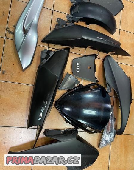 yamaha-t-max-2009-2013-dily