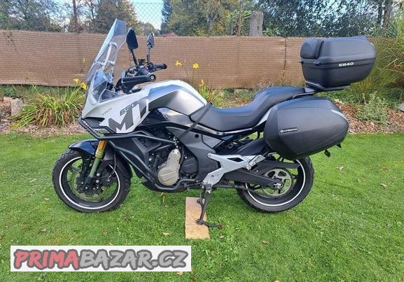 cf-moto-650-mt-premium-2021