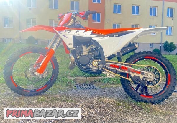 ktm-sx-250-2023