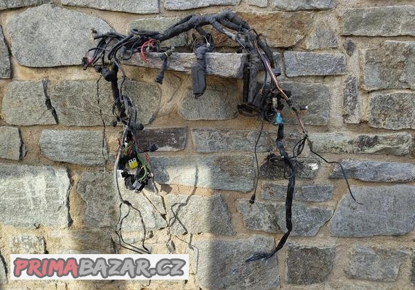 kompletni-kabelaz-bmw-r1150gs-s-abs