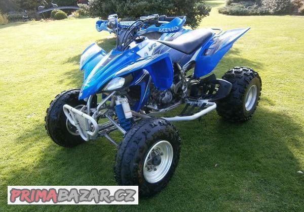 yamaha-yfz-450-1-majitel-r-v-2006-hobby-provoz