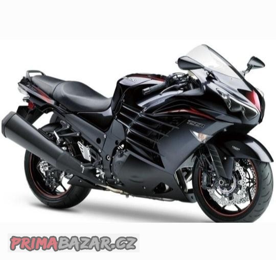 kawasaki-zzr-1400-zx-14r