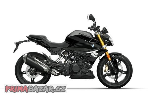 bmw-r-310-g-novy-motocykl-2024