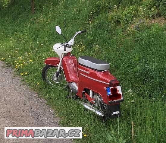 jawa-21-pionyr-zive-papiry-se-stitkem