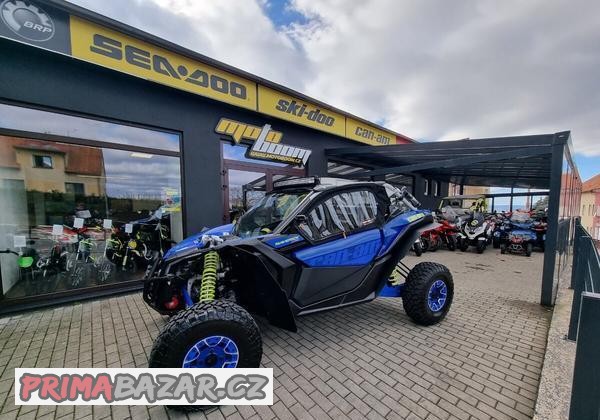 can-am-maverick-x-rs-turbo-rr