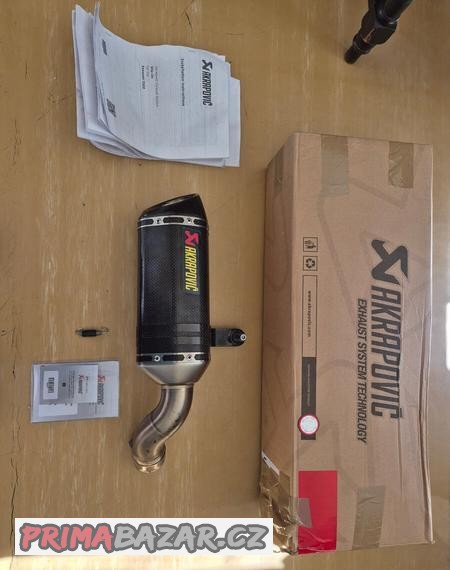 prodam-vyfuk-akrapovic-carbon-na-kawasaki-z900