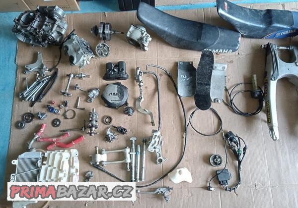 yamaha-yzf-450-rok-2007-dily