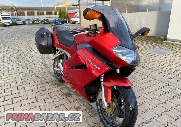 aprilia-rst-1000-futura