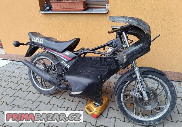 yamaha-rd-80