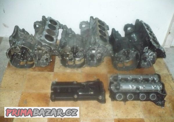 hondacbr-600-f-r-95-98-dily-ze-dvou-ks