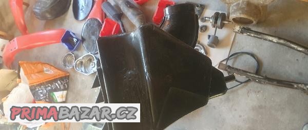 filtrbox-cz-125-516