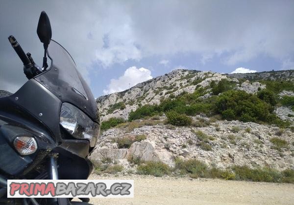 honda-xl1000-varadero-2002