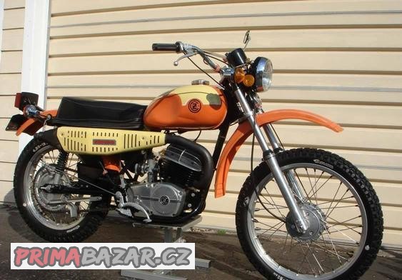 koupim-cz-enduro-250-998