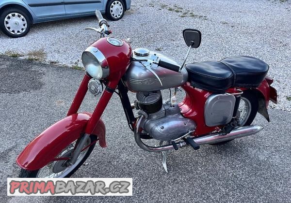 jawa-250-353-kyvacka-spz-nova-stk