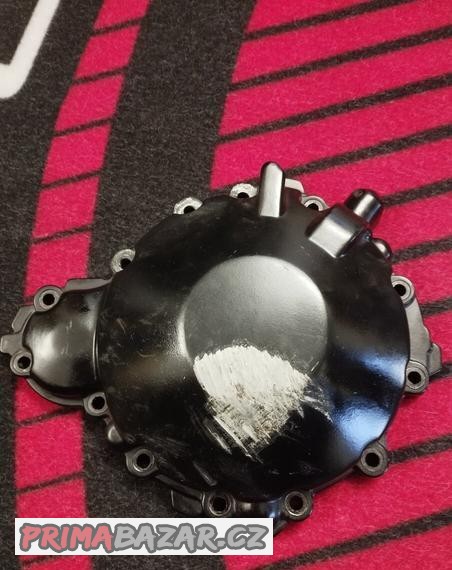 viko-alternatoru-triumph-speed-triple-1050-r-2011