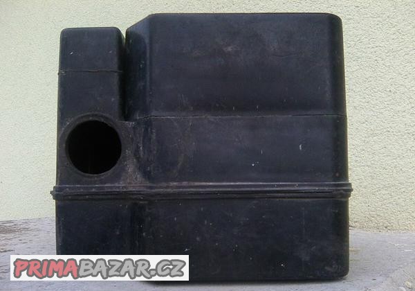 jawa-350-632-634-638-640-airbox-p-blatniky-kastliky-z-tlum