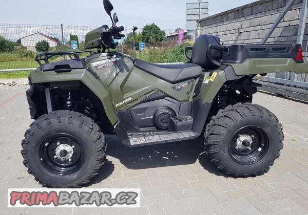 polaris-sportsman-570-x2-new