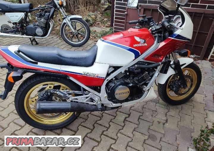 honda-vf-750-f