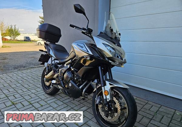 kawasaki-versys-650-abs-akce-doprava-zdarma
