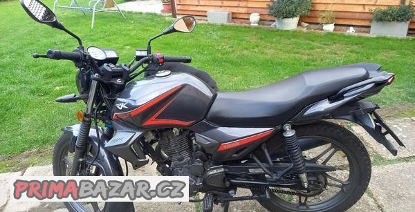 keeway-rk-125