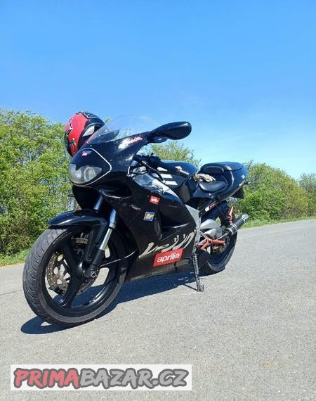 aprilia-rs-125-a1-otevrena