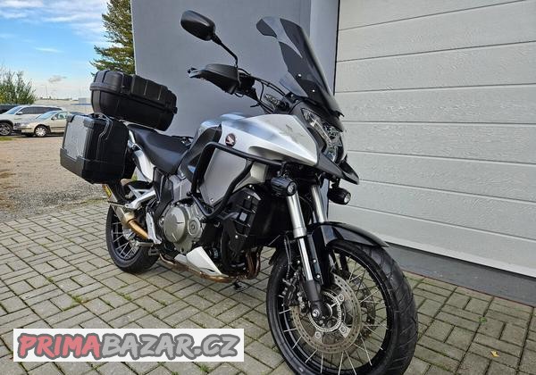 honda-vfr-1200x-crosstourer-abs-akce-doprava-zdarma