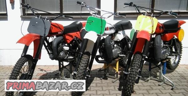 cz-motokros-cross-125-250-380-sbirka-80-leta