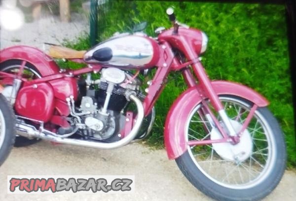 kupim-jawa-500-ohc