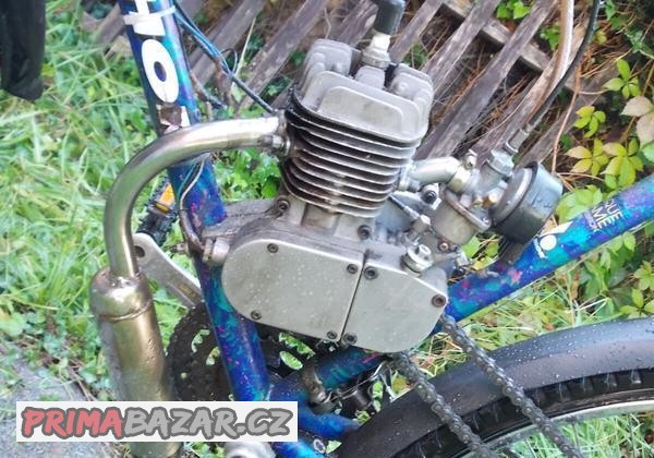 moto-kolo-moped-80ccm-cyklo-velo-pridavny-motor