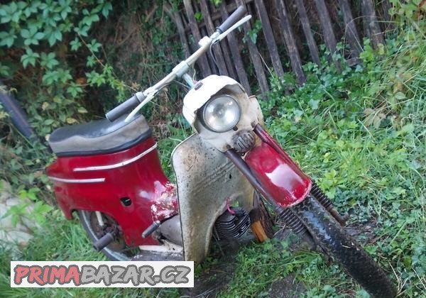 jawa-50-pionyr-05-moto-veteran-fichtl