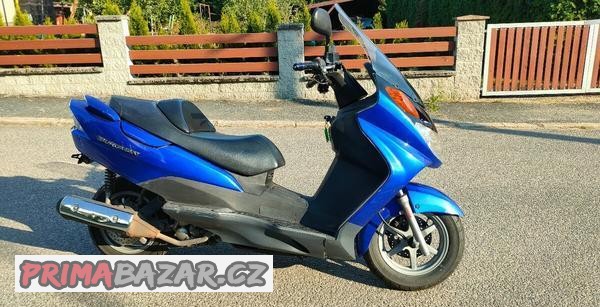 suzuki-125-burgman