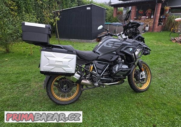 bmw-r-1250-gs