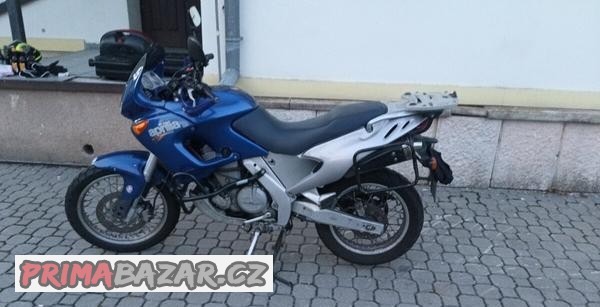 prodam-aprilia-pegaso-650-r-v-1999