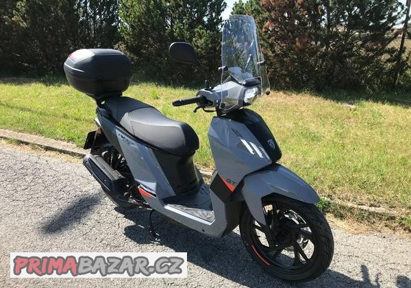 skutr-peugrot-tweet-125i-gt-abs