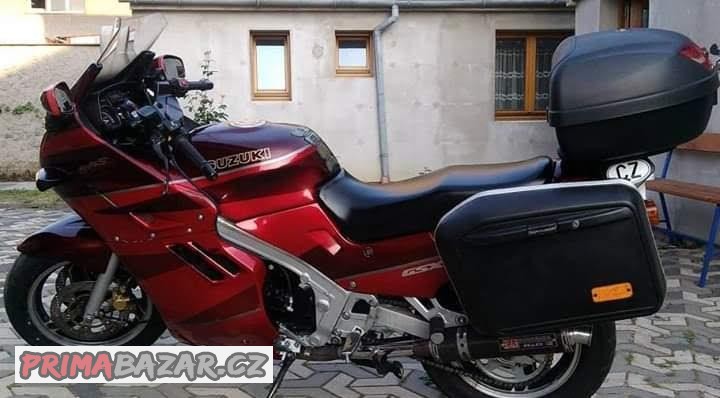 suzuki-gsx-1100-f