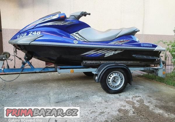 vodni-skutr-yamaha-1800-sho