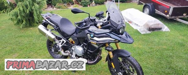 bmw-f-850-gs-exclusiv