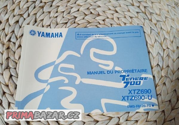 yamaha-xtz-700-uzivatelska-prirucka