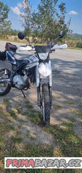 yamaha-wr-125-2014