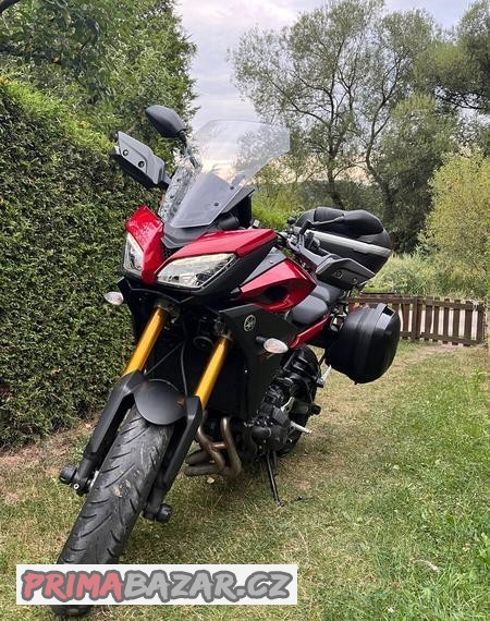 yamaha-tracer-900