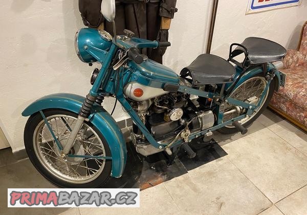 motocykl-nimbus-750