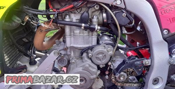 motor-ktm-250-sx-f-2014
