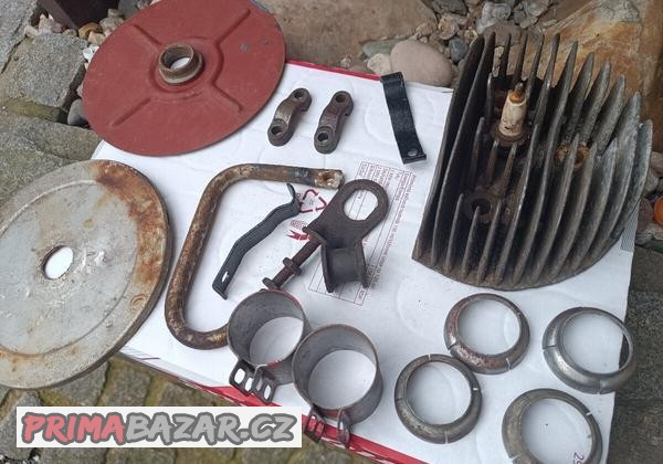 ruzne-dily-jawa-350