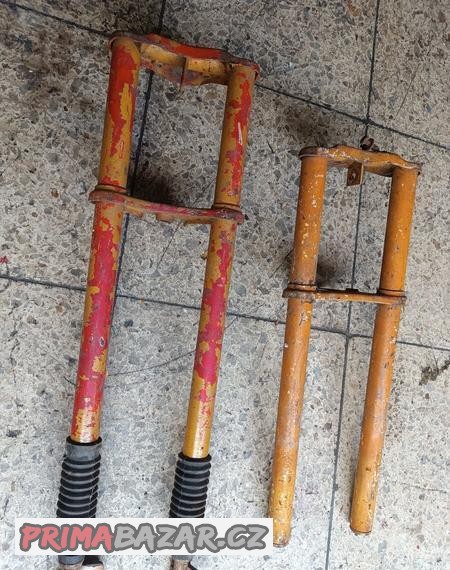 2x-predni-vidlice-babetta